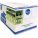 Afinia Label 26730 InkJet Cartridge
