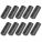 Zebra BTRY-MC2X-49MA-10 Battery