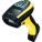 Datalogic PM9300-DKAR433RB Barcode Scanner