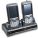 Honeywell DX4A2111110 Docks and Cradles