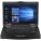 Panasonic FZ-55A4780VM Rugged Laptop