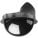 Videolarm IPCH8 CCTV Camera Housing