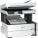 Epson C11CG93201 Barcode Label Printer