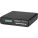 Black Box MD885A-R4 Wireless Router