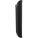 Motorola ET1N2-7G2V13US Tablet