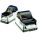 CognitiveTPG LBD24-2043-022G Barcode Label Printer