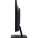 Acer UM.HV7AA.E01 Monitor