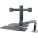 Ergotron 24-316-026 Mounting Hardware and Stands
