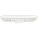 Motorola AP-6532-66040-US Wireless Access Points