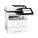 HP LaserJet Enterprise M528dn Multi-Function Printer