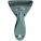 Unitech MS180-1KG Barcode Scanner