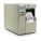 Zebra 102-809-00200 Barcode Label Printer