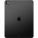 Apple MWRR3LL/A Tablet