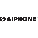 Aiphone TW-EMW Accessory