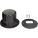 RAM Mount RAM-376-TAL2BB Products