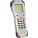 ZBA Z-2050 Mobile Computer