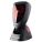 Unitech FC77 Barcode Scanner