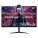 ViewSonic VX2718-PC-MHD Monitor