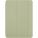 Apple MWK73ZM/A Carrying and Protective Accessories