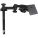 RAM Mount RAM-VP-D-SW1-12-246 Products