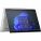 HP 895M8UT#ABA Two-in-One Laptop