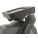Honeywell PC43KA003020000 Barcode Label Printer