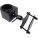 Gamber-Johnson 7170-0720 Accessory