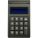 ID Tech IDKE-534833ABE Keyboards