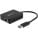 StarTech US1GA30SFP Ethernet Adapters
