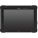 Honeywell RT10A-L0N-18C12E0F Tablet