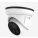 Paxton 010-705-US Security Camera