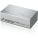 ATEN VS92A Network Switch