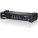 ATEN CS1784A Ethernet Switch