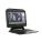 DT Research 340T-10B7-495N Tablet