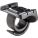 Honeywell 8600503SOFTSTRAP Carrying and Protective Accessories