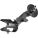 RAM Mount RAP-B-166-GA36 Products