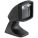 Datalogic MG08-011012-0110 Barcode Scanner