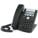 Adtran 1202752G1 Telecommunication Equipment