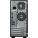 Lenovo 109831U Products