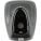 Zebra CR8178-PC100F4WW Docks and Cradles