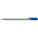 Honeywell 67266 Accessory