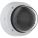 Axis 02060-001 Security Camera