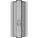 Ubiquiti Networks AM-V2G-Ti Wireless Access Points