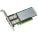 Intel E810CQDA2 Ethernet Adapters