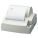 Citizen IDP-3240-RF120V Receipt Printer