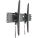 Tripp-Lite DWT60100XX Accessory