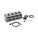 Zebra SAC5070-800CR Docks and Cradles