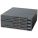 HPE Aruba S3500-24P-US Data Networking