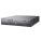Panasonic WJ-RT416/1000 Surveillance DVR