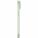 Apple MTM23LL/A Mobile Phone